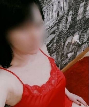 Анкета проститутки Ксения - город Кааламо, 27 лет, №516